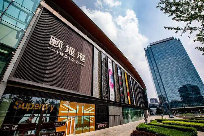 京宸园）售楼中心认证-欢迎您j9国际站登录北京宸园（北(图5)