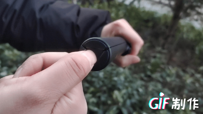 拍杆2自拍杆三脚架一键变焦记录美好瞬间！j9九游会俱乐部登录入口小米变焦支架自(图6)