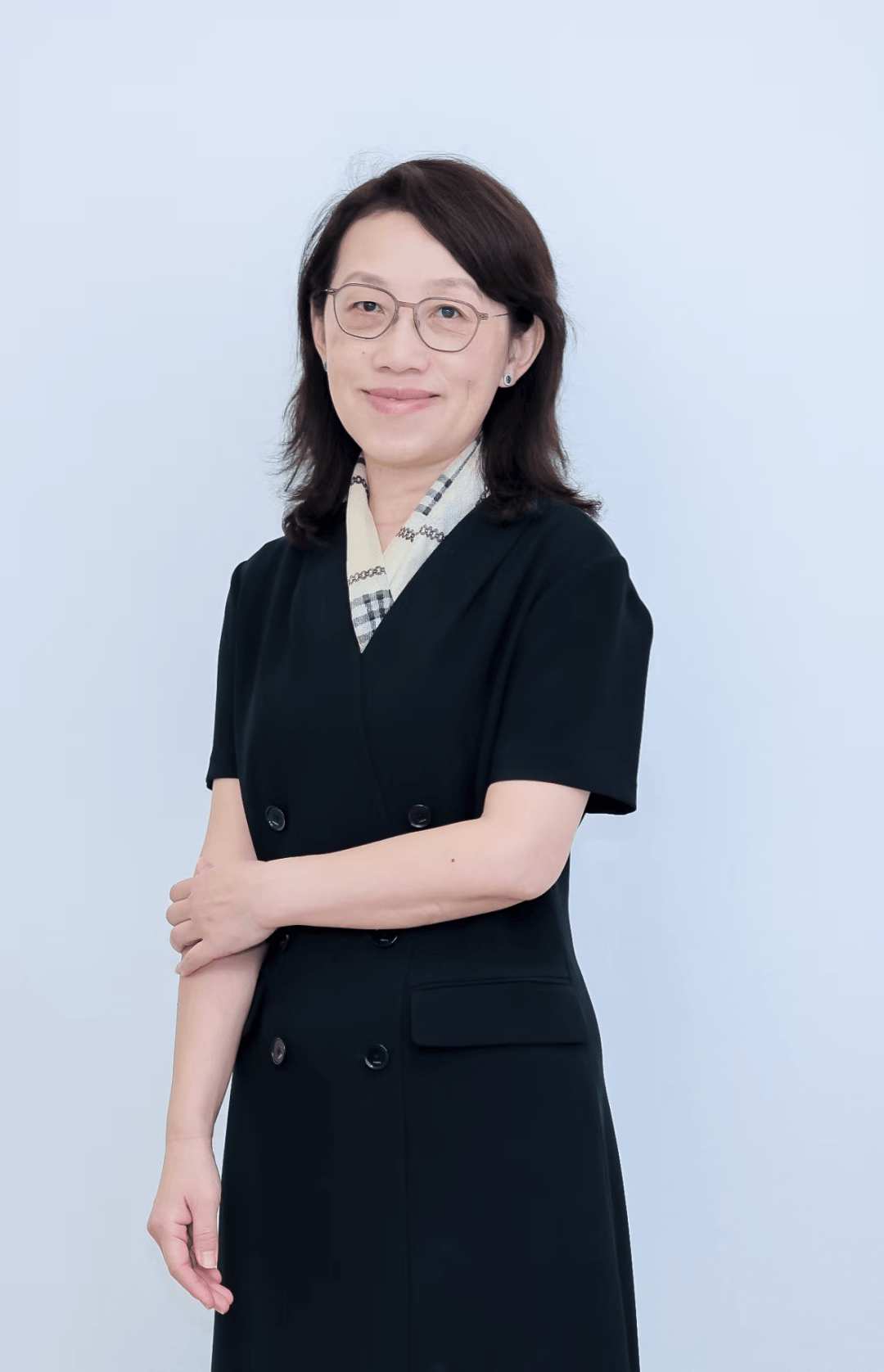 卫生巾 《女性卫生用品的社会史》新书分享会J9九游会活动预告：奶奶、妈妈、女儿们的(图3)