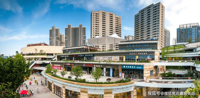 2025网站楼盘地址房价详情户型图j9九游会登录大家钱江维科映翠府@(图2)