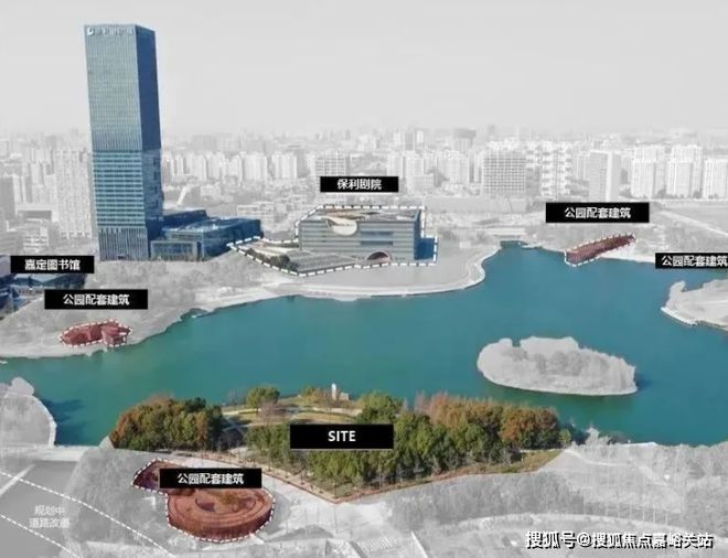2025网站楼盘地址房价详情户型图j9九游会登录大家钱江维科映翠府@