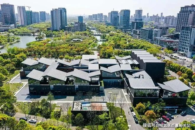 2025网站楼盘地址房价详情户型图j9九游会登录大家钱江维科映翠府@(图3)