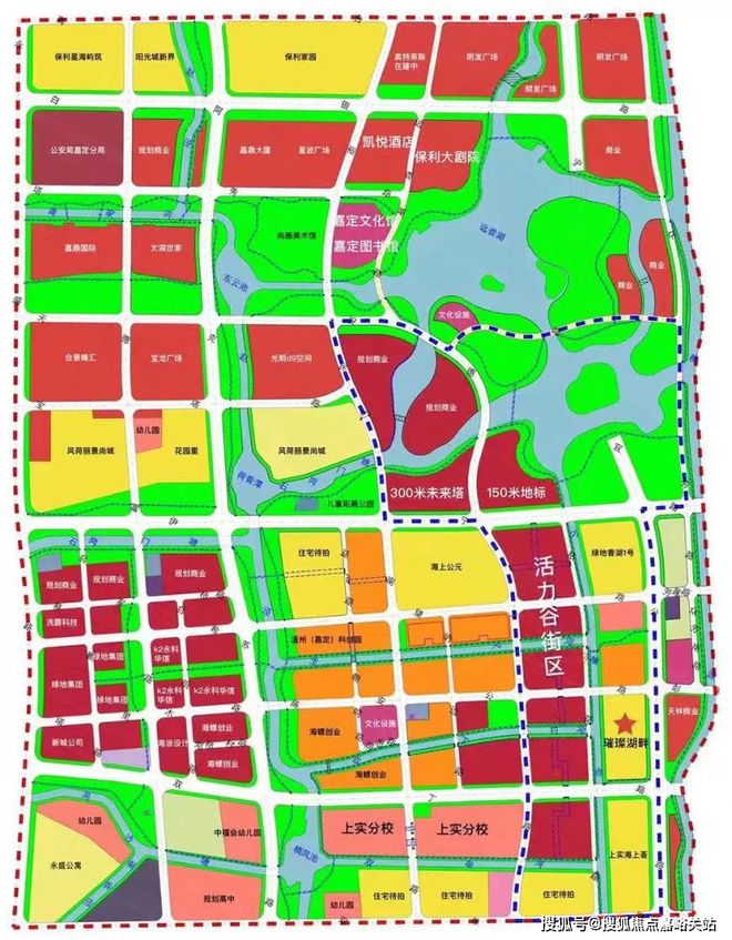 2025网站楼盘地址房价详情户型图j9九游会登录大家钱江维科映翠府@(图5)