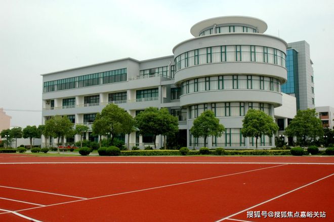 2025网站楼盘地址房价详情户型图j9九游会登录大家钱江维科映翠府@(图6)