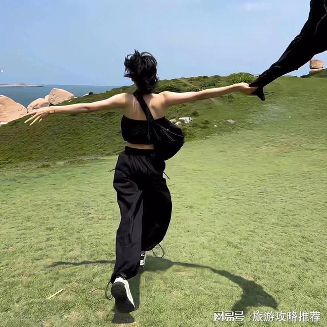 码多少新疆10天旅行跟团价格多少j9国际站登录新疆本地旅游公司号(图4)