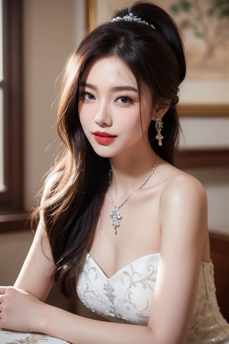 一级黄色录像 MBA智库J9真人游戏第一
