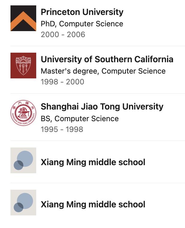 Meta！华人AI巨星+1年薪飙至9位数J9九游会刚刚苹果大模型团队负责人叛逃(图6)